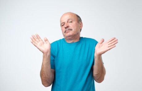 מה עושים אם אף אחד לא רוצה להיות ועד בית?