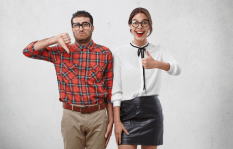 הרוב הדרוש לקבלת החלטות בבית המשותף