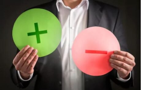 יתרונות וחסרונות בהעסקת חברת ניהול לבית משותף