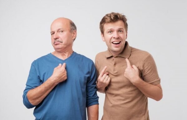 נבחרת לתפקיד ועד הבית? כדאי שתדע שיש לך אחריות אישית