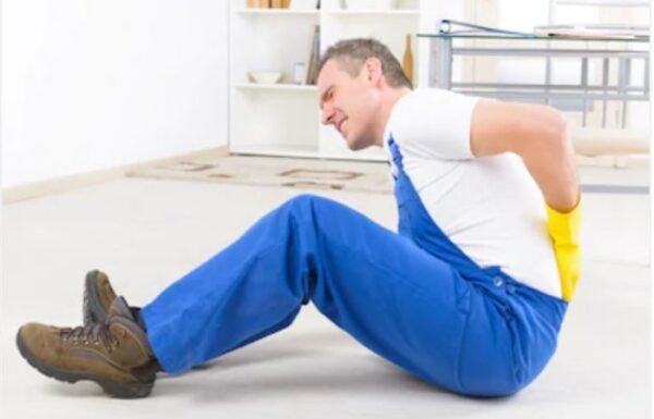 ביטוח חבות מעבידים בבית משותף