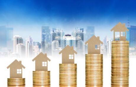 איך קובעים את תשלום ועד הבית בבניין?