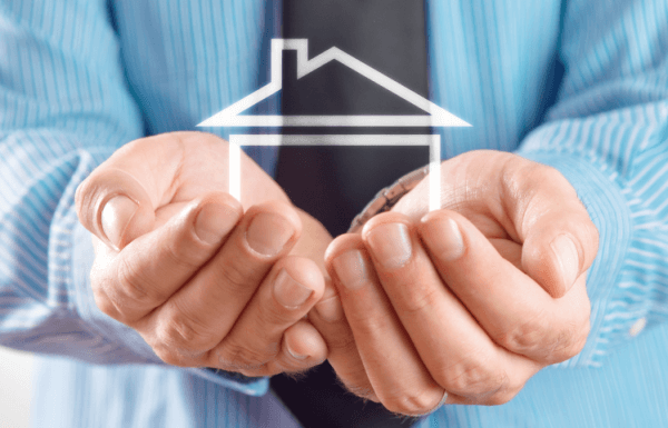 איזה ביטוח צריך לעשות לבית המשותף